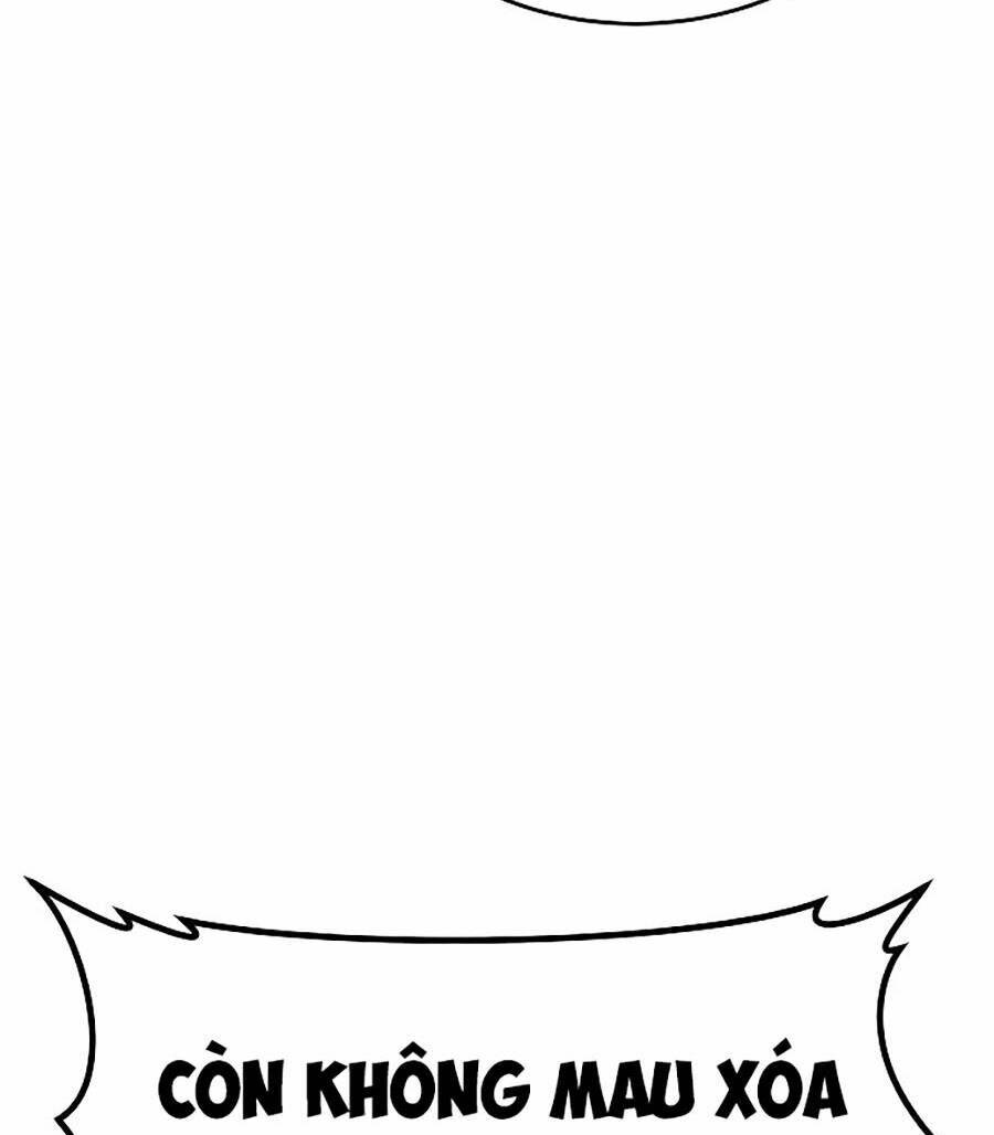 Nôn Tiền Ra: Chapter 1