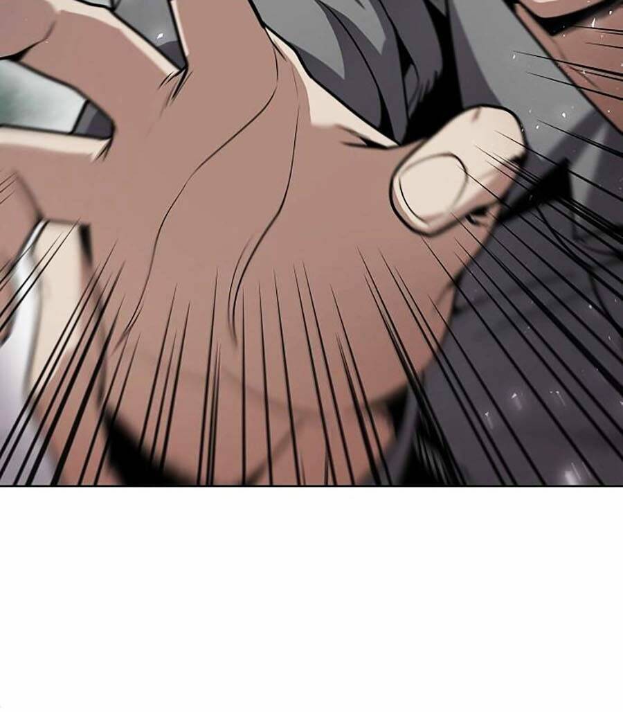 Nôn Tiền Ra: Chapter 1