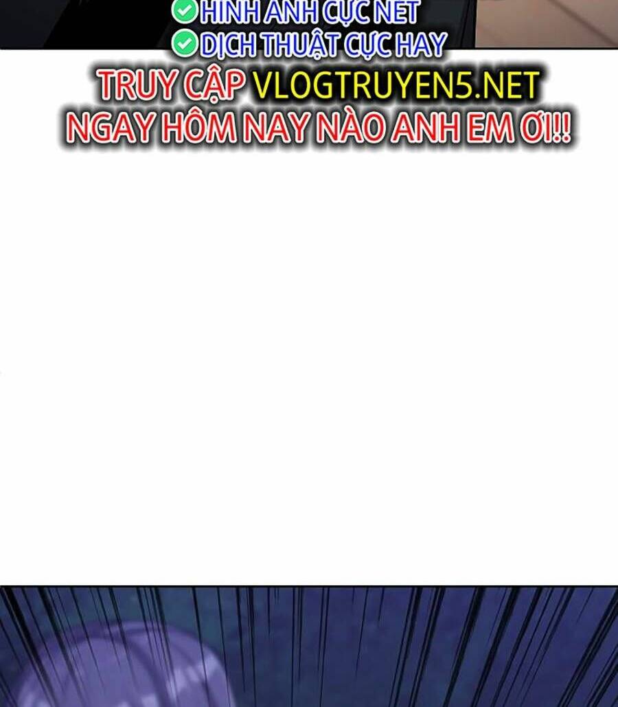 Nôn Tiền Ra: Chapter 1