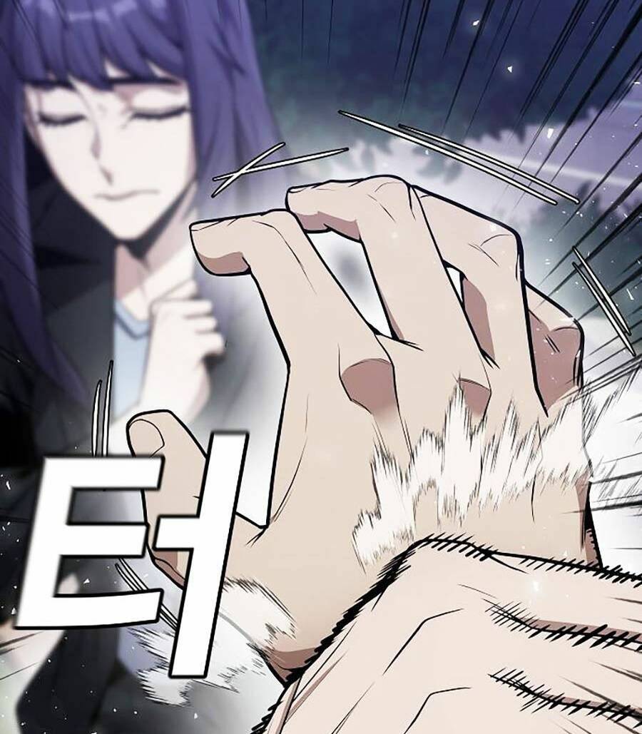 Nôn Tiền Ra: Chapter 1
