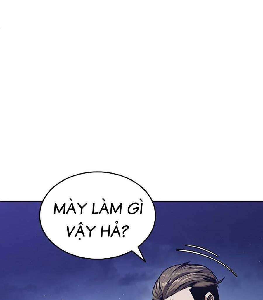 Nôn Tiền Ra: Chapter 1