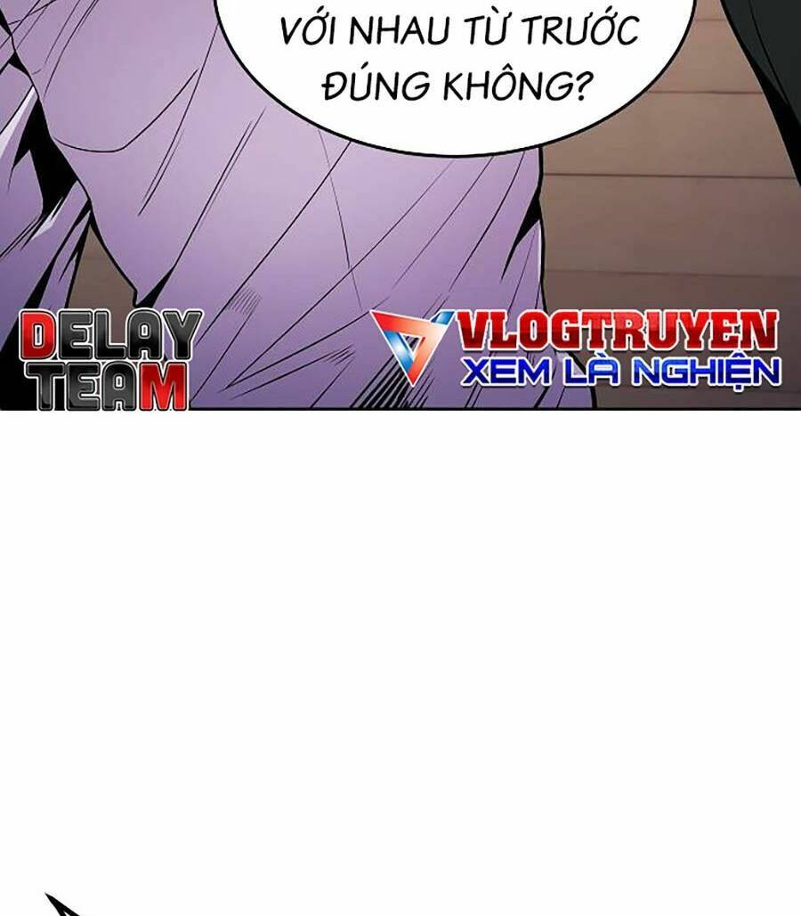 Nôn Tiền Ra: Chapter 1