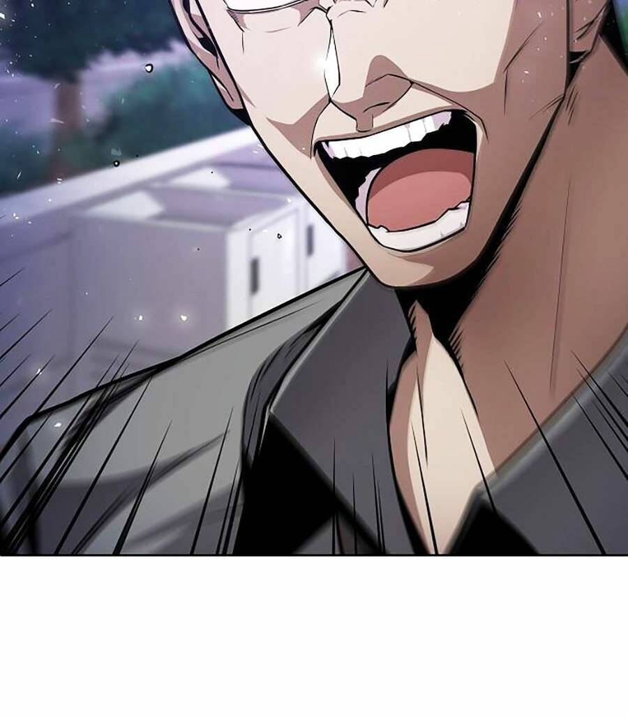 Nôn Tiền Ra: Chapter 1
