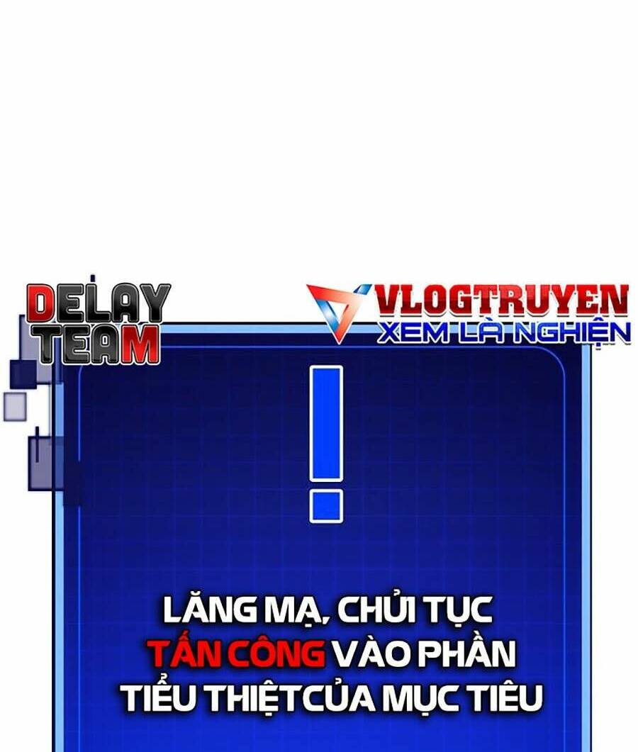 Nôn Tiền Ra: Chapter 1