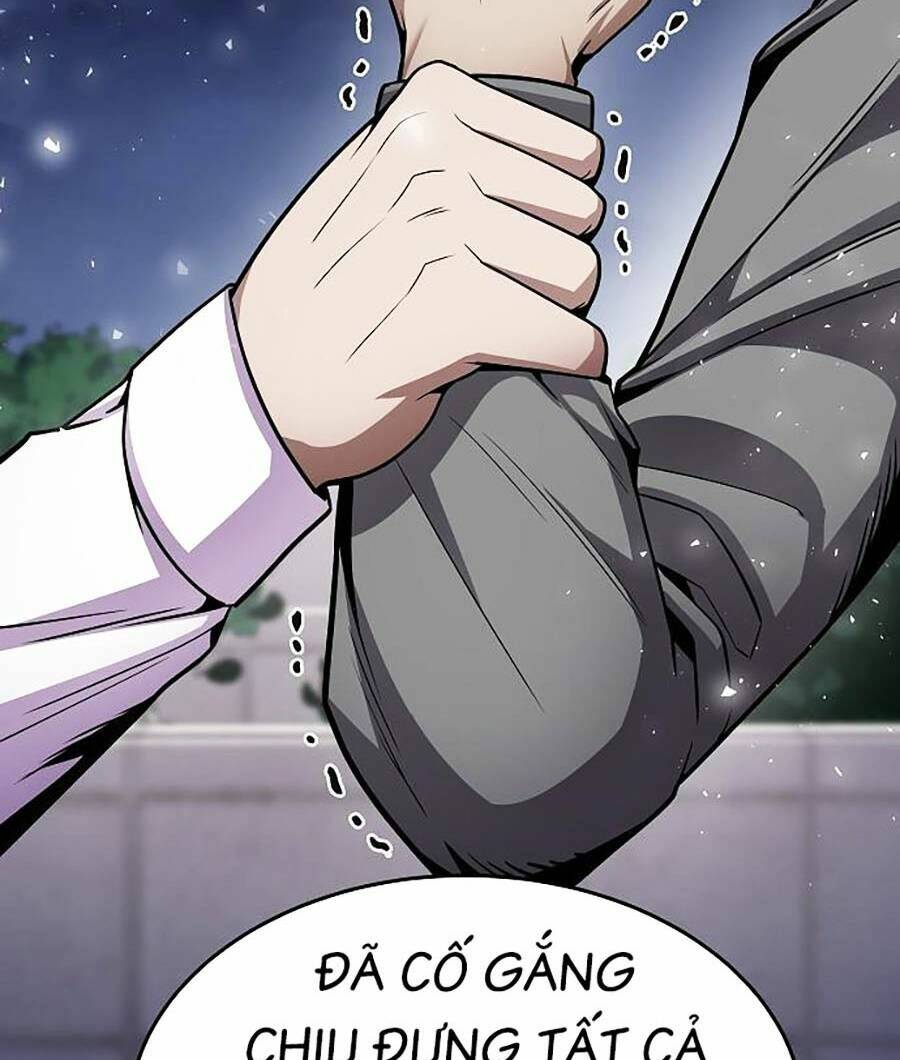 Nôn Tiền Ra: Chapter 1