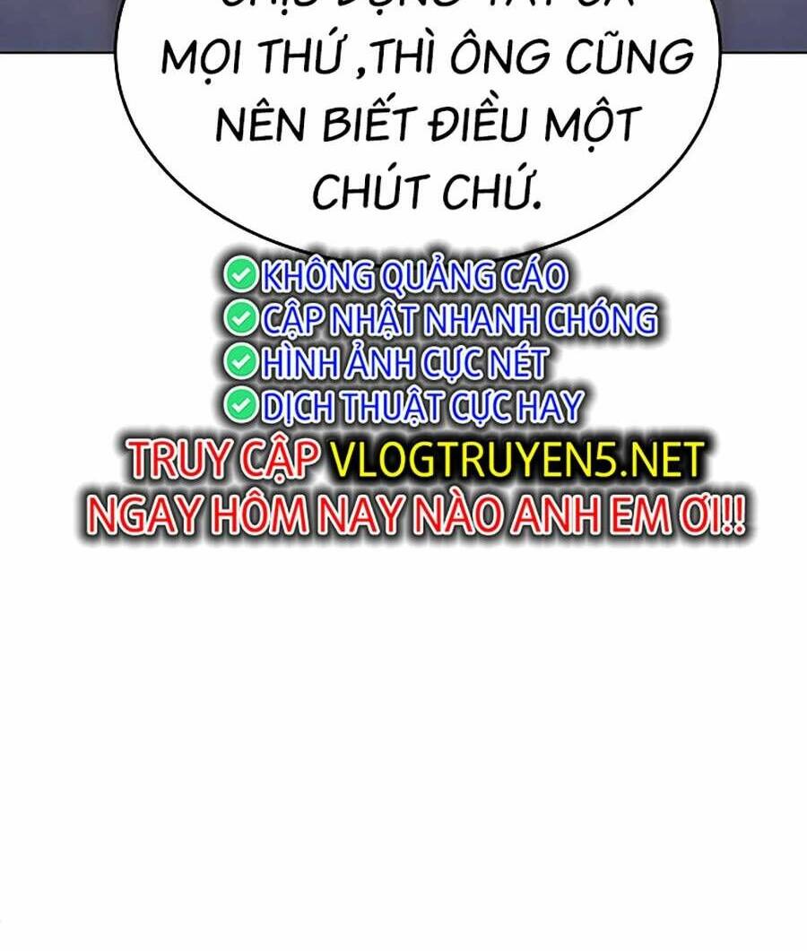 Nôn Tiền Ra: Chapter 1