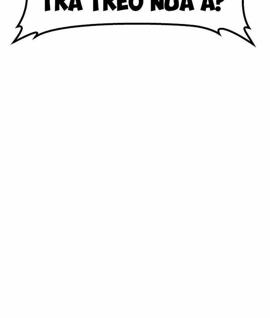 Nôn Tiền Ra: Chapter 1