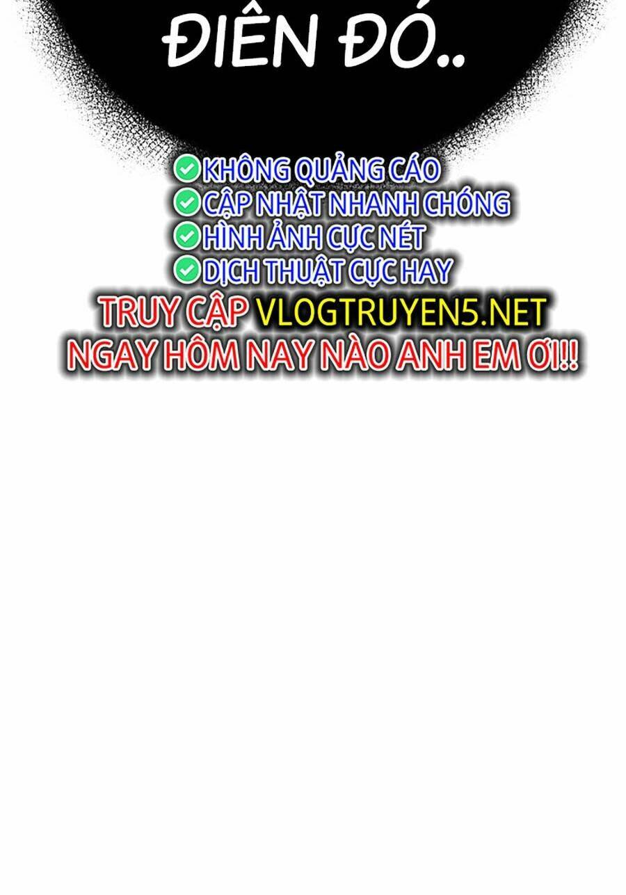 Nôn Tiền Ra: Chapter 1