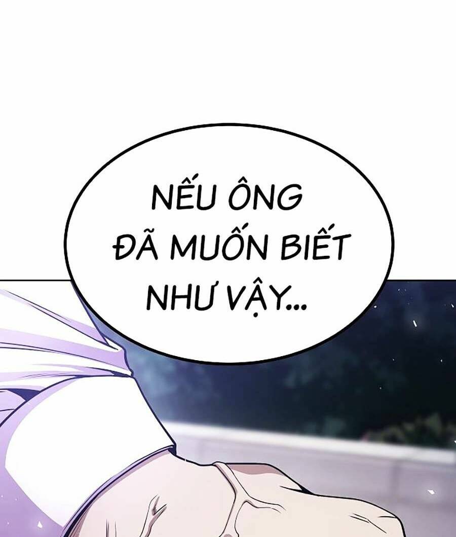 Nôn Tiền Ra: Chapter 1