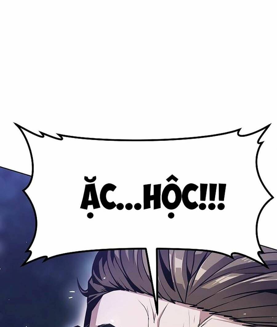 Nôn Tiền Ra: Chapter 1