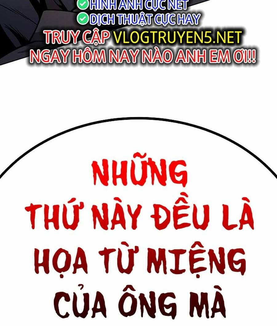 Nôn Tiền Ra: Chapter 1