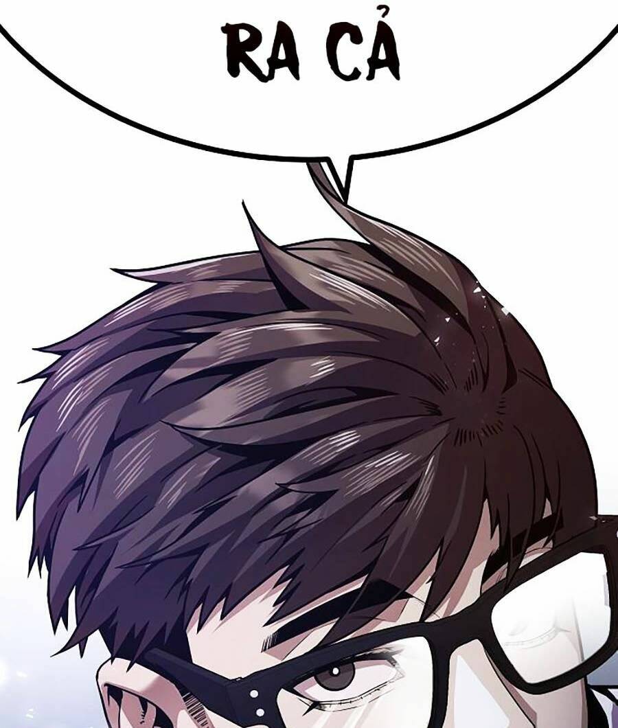 Nôn Tiền Ra: Chapter 1