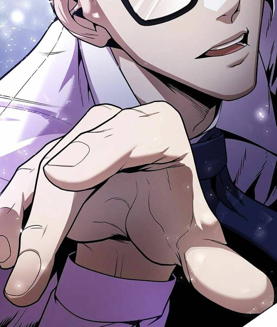 Nôn Tiền Ra: Chapter 1