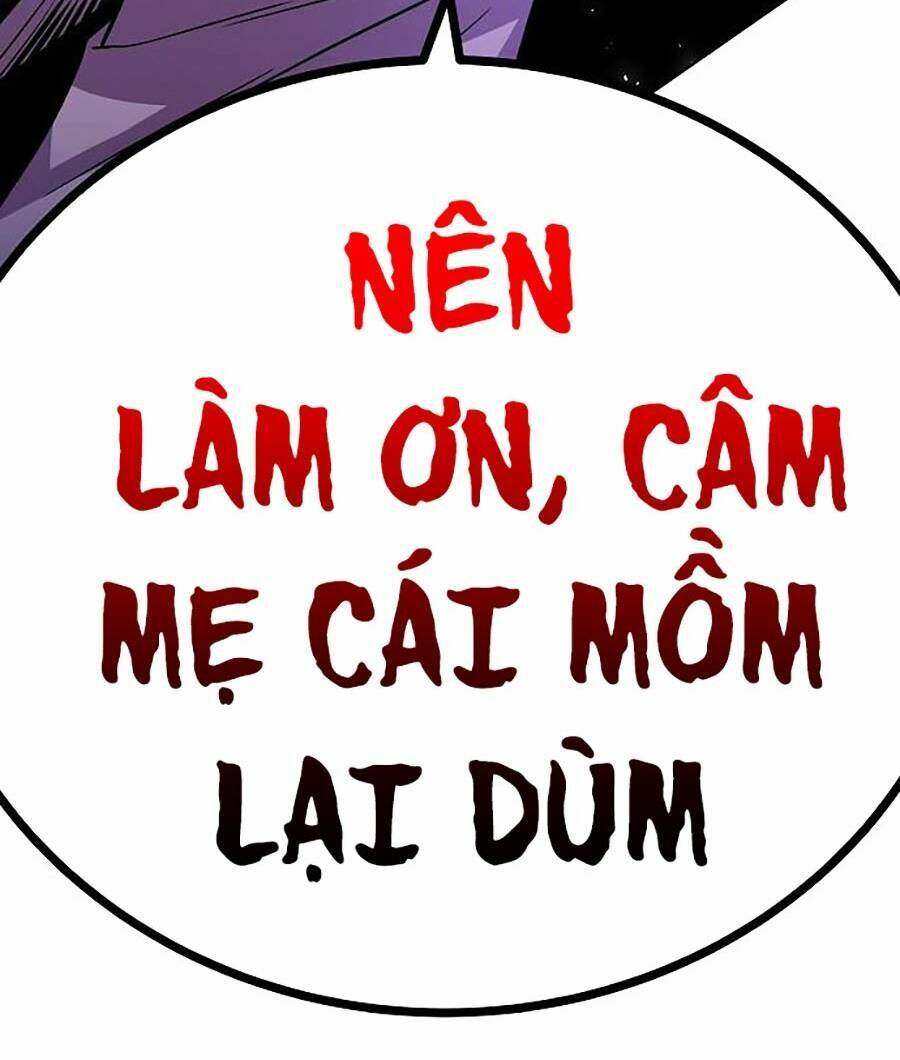 Nôn Tiền Ra: Chapter 1