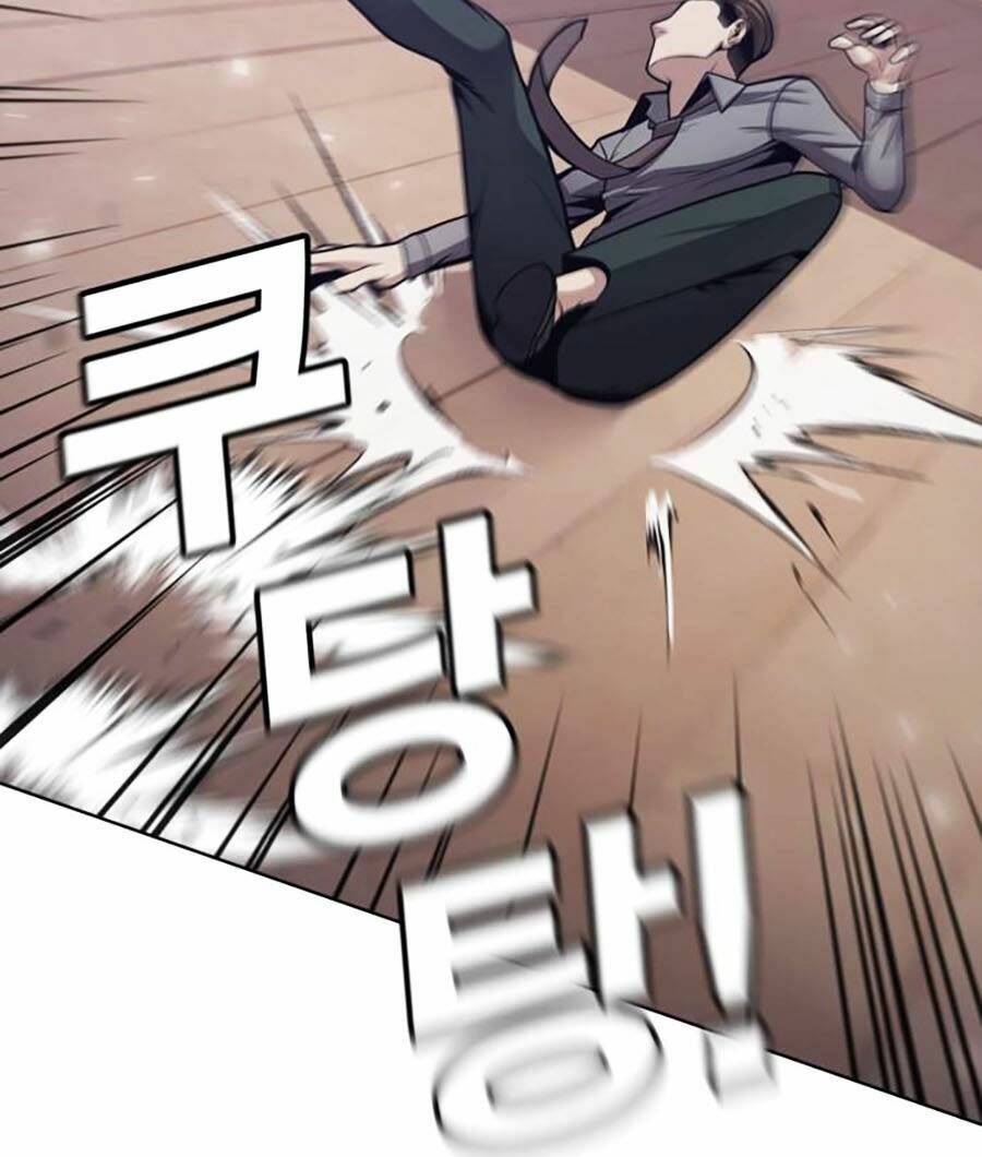 Nôn Tiền Ra: Chapter 1