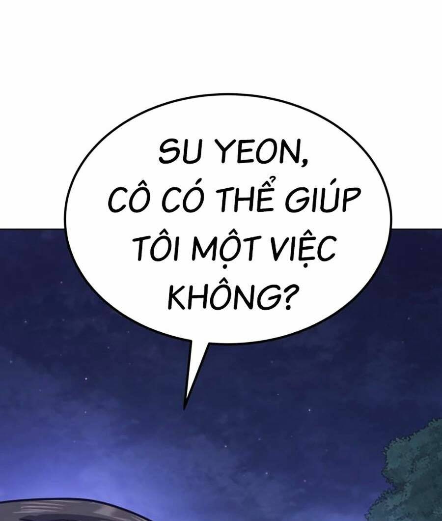 Nôn Tiền Ra: Chapter 1