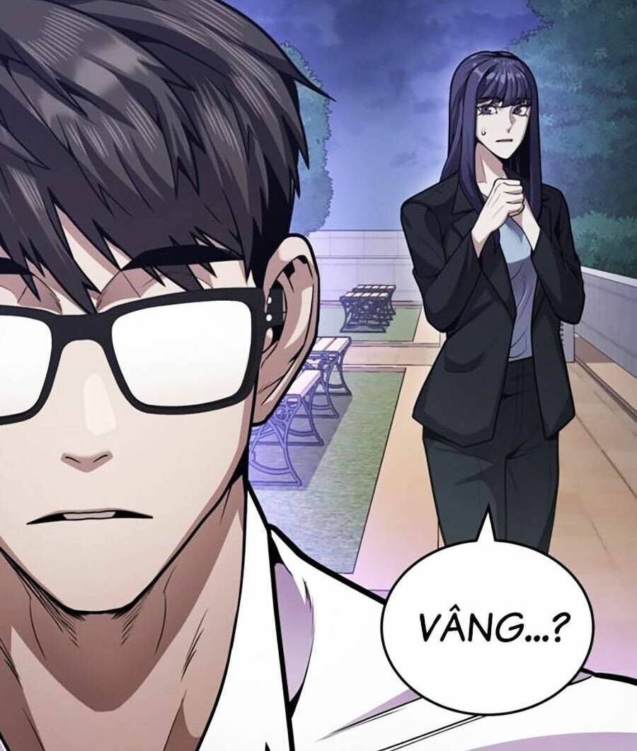 Nôn Tiền Ra: Chapter 1