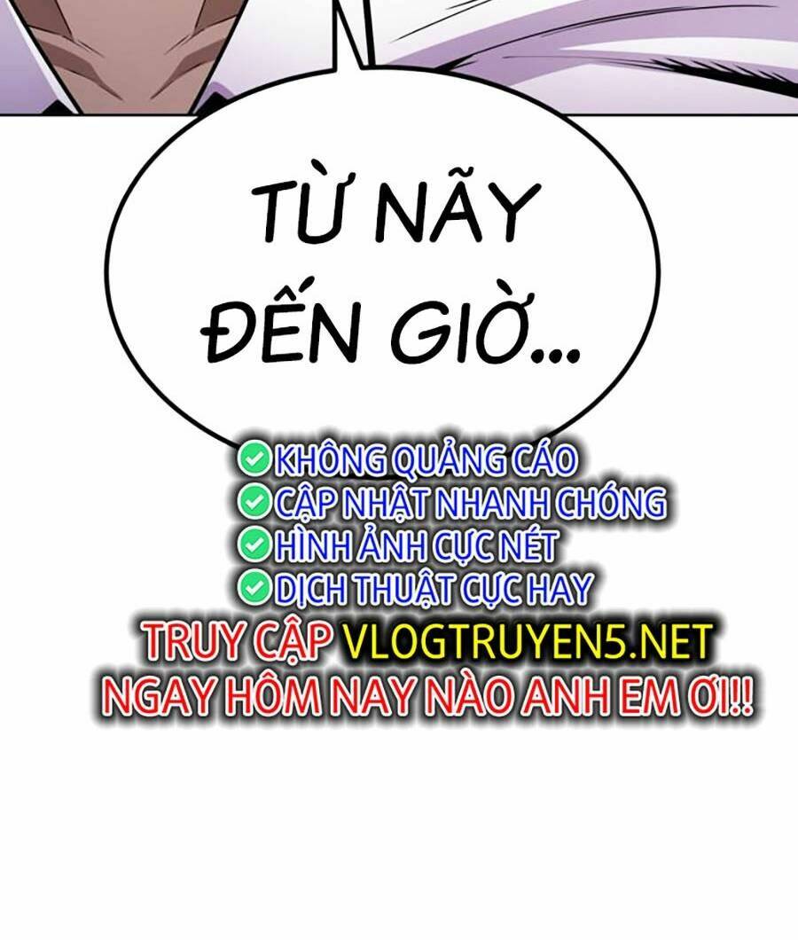 Nôn Tiền Ra: Chapter 1
