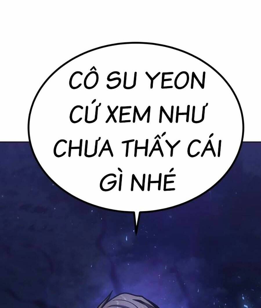Nôn Tiền Ra: Chapter 1