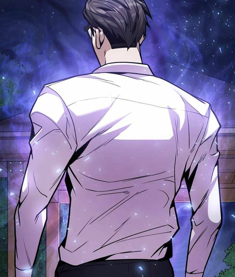 Nôn Tiền Ra: Chapter 1