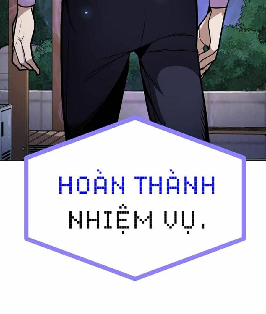 Nôn Tiền Ra: Chapter 1