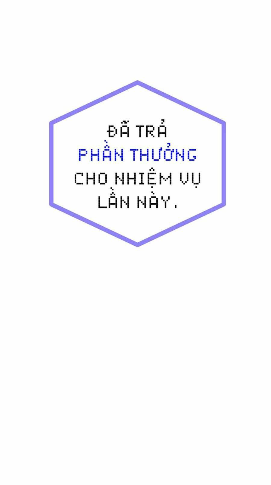 Nôn Tiền Ra: Chapter 1