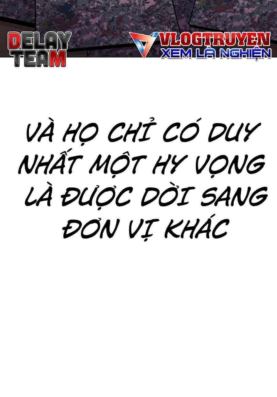 Nôn Tiền Ra: Chapter 1