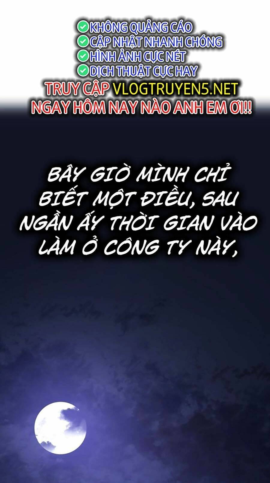 Nôn Tiền Ra: Chapter 1