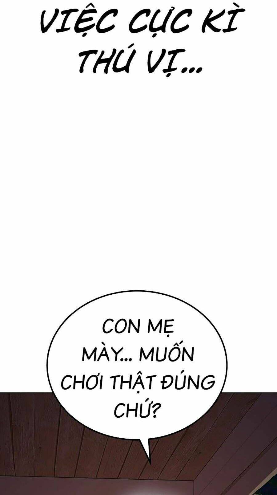 Nôn Tiền Ra: Chapter 1