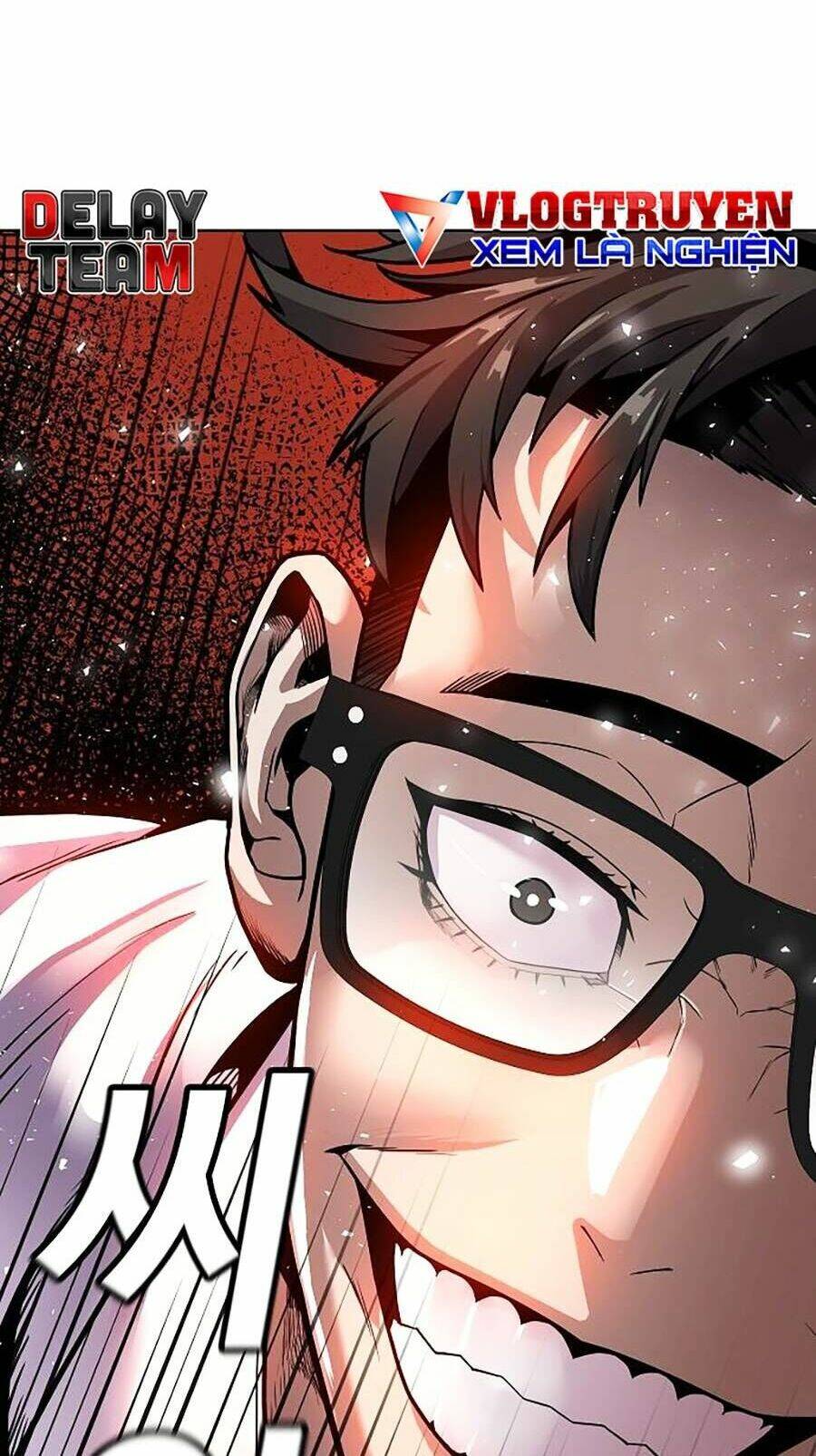 Nôn Tiền Ra: Chapter 1