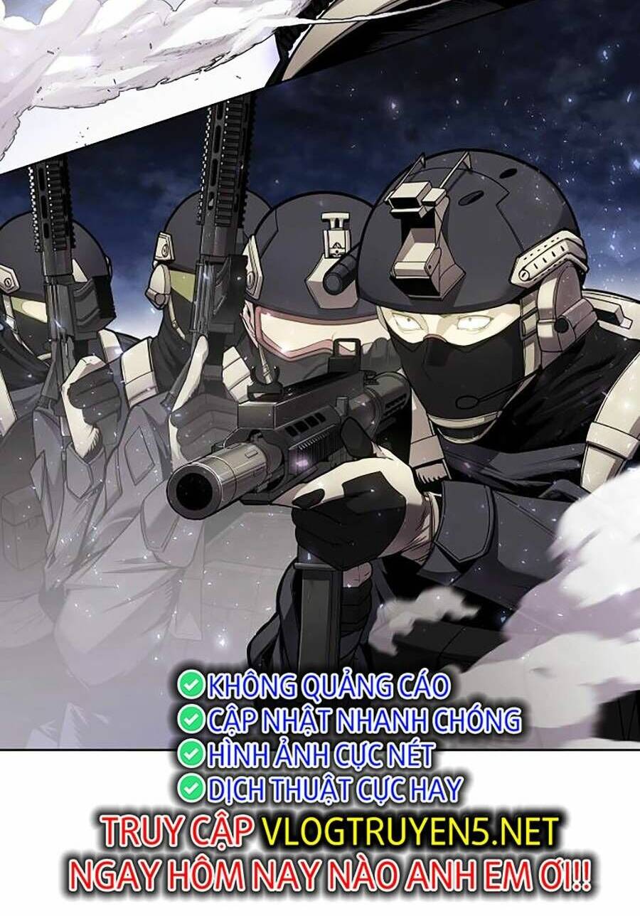 Nôn Tiền Ra: Chapter 1