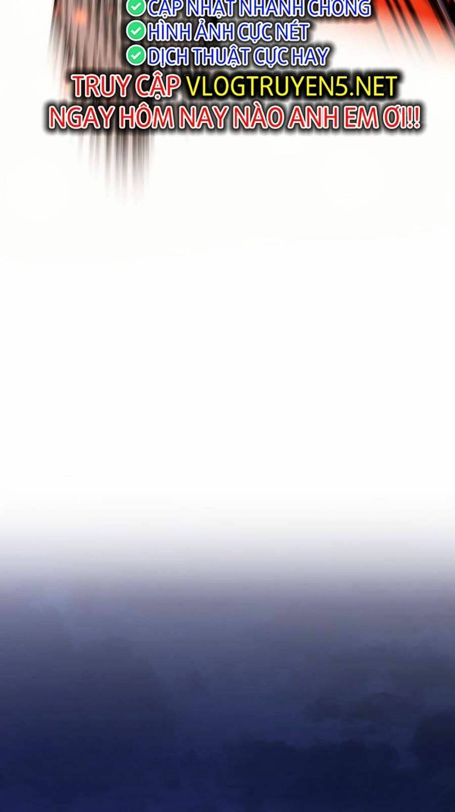 Nôn Tiền Ra: Chapter 1