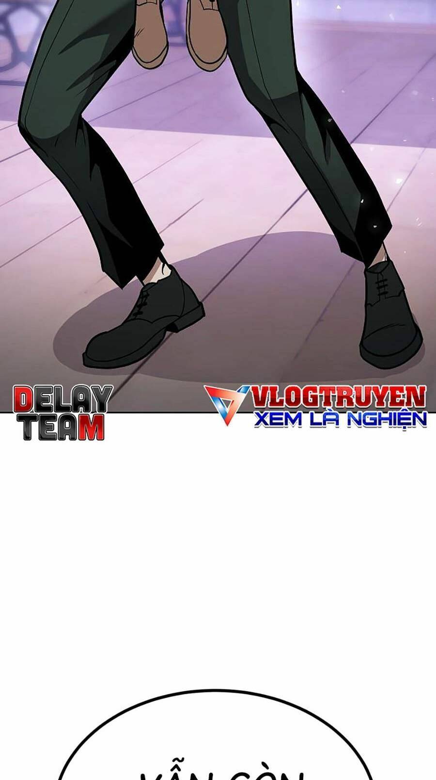 Nôn Tiền Ra: Chapter 1