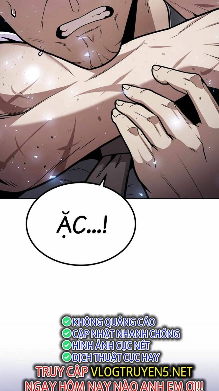 Nôn Tiền Ra: Chapter 1