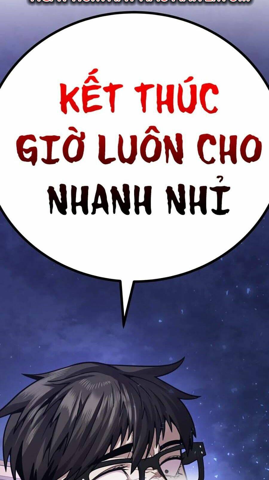 Nôn Tiền Ra: Chapter 1