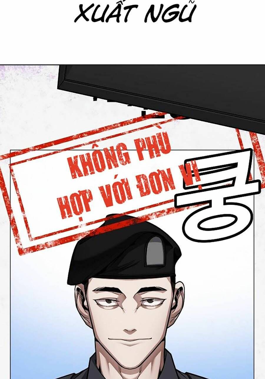 Nôn Tiền Ra: Chapter 1