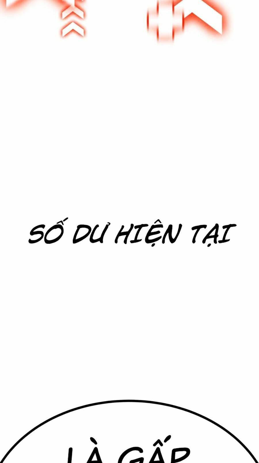 Nôn Tiền Ra: Chapter 1