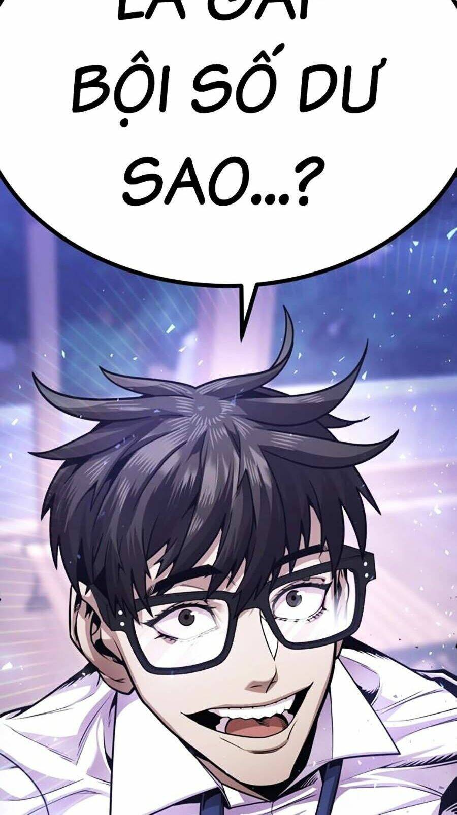 Nôn Tiền Ra: Chapter 1