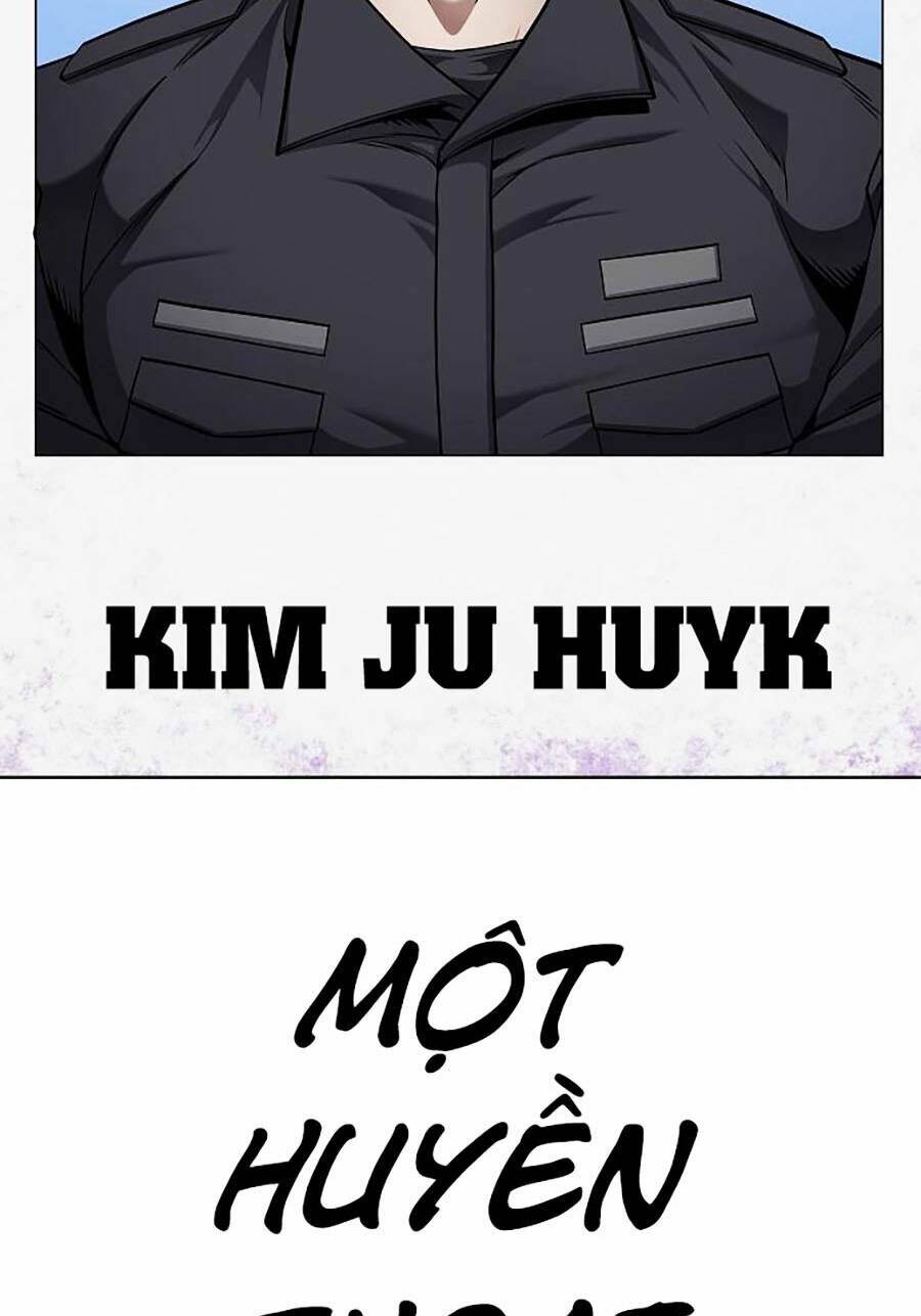 Nôn Tiền Ra: Chapter 1