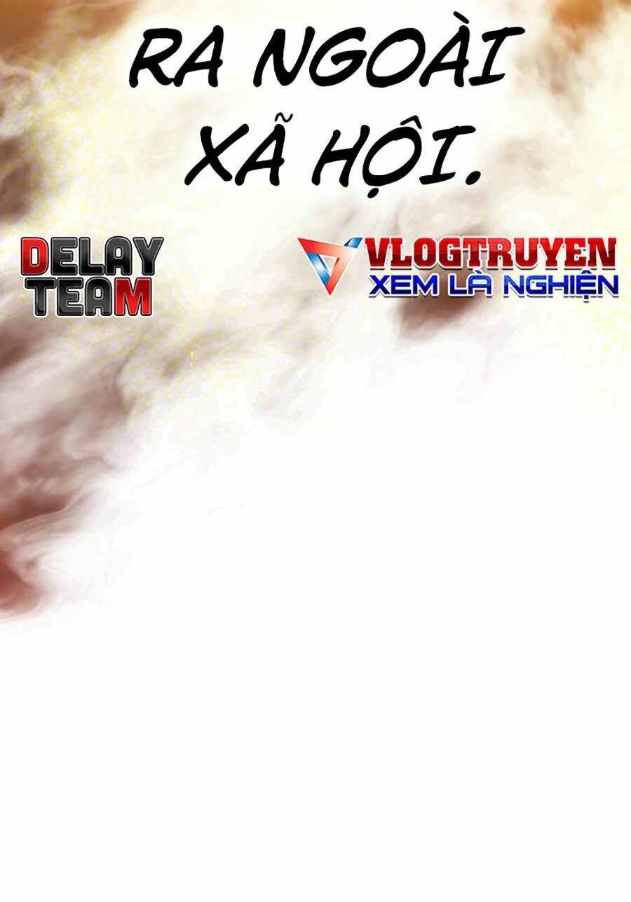 Nôn Tiền Ra: Chapter 1