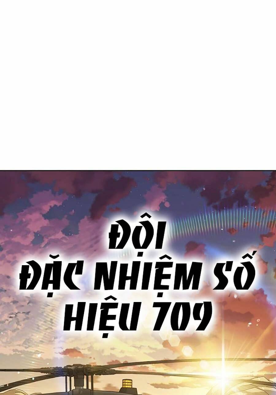 Nôn Tiền Ra: Chapter 1