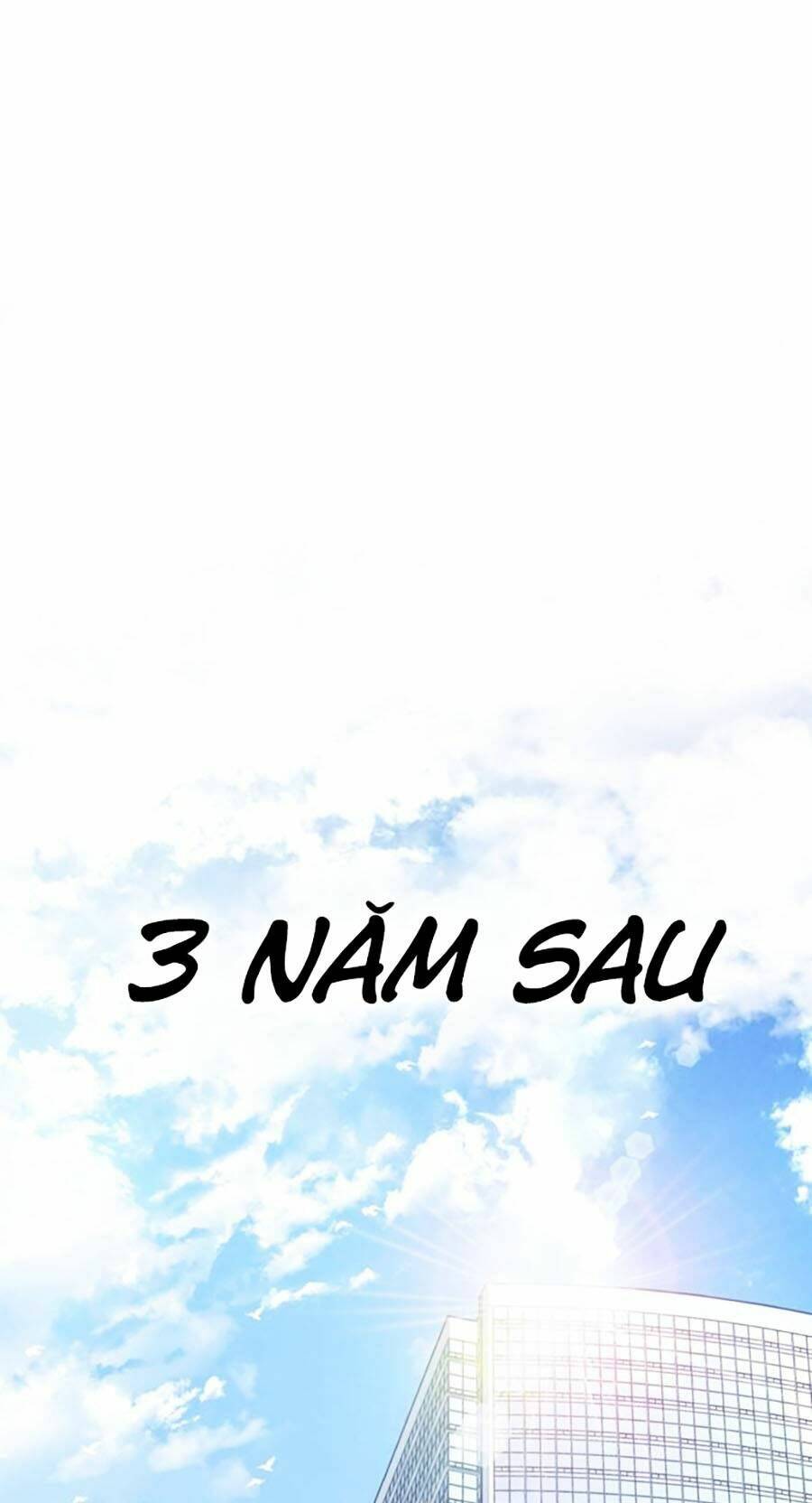Nôn Tiền Ra: Chapter 1