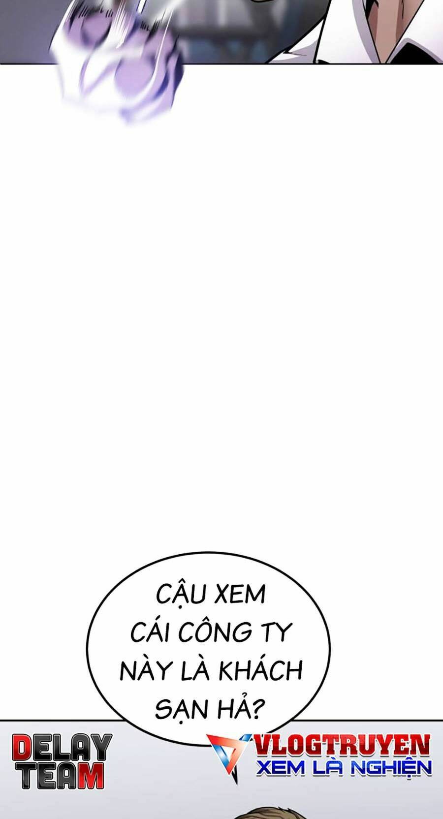 Nôn Tiền Ra: Chapter 1