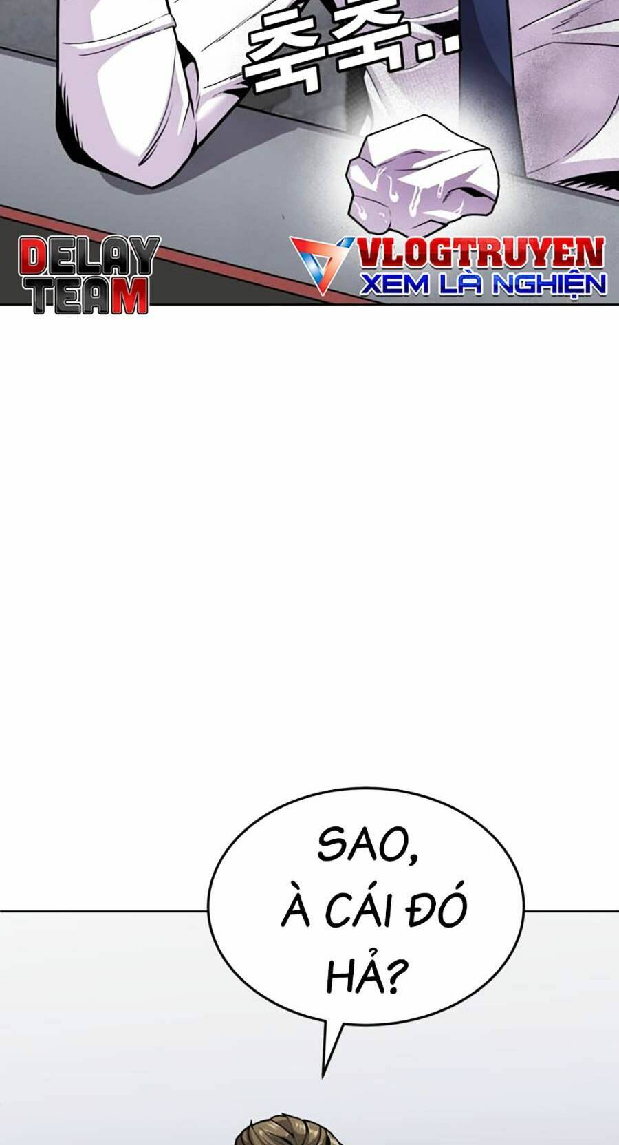 Nôn Tiền Ra: Chapter 1