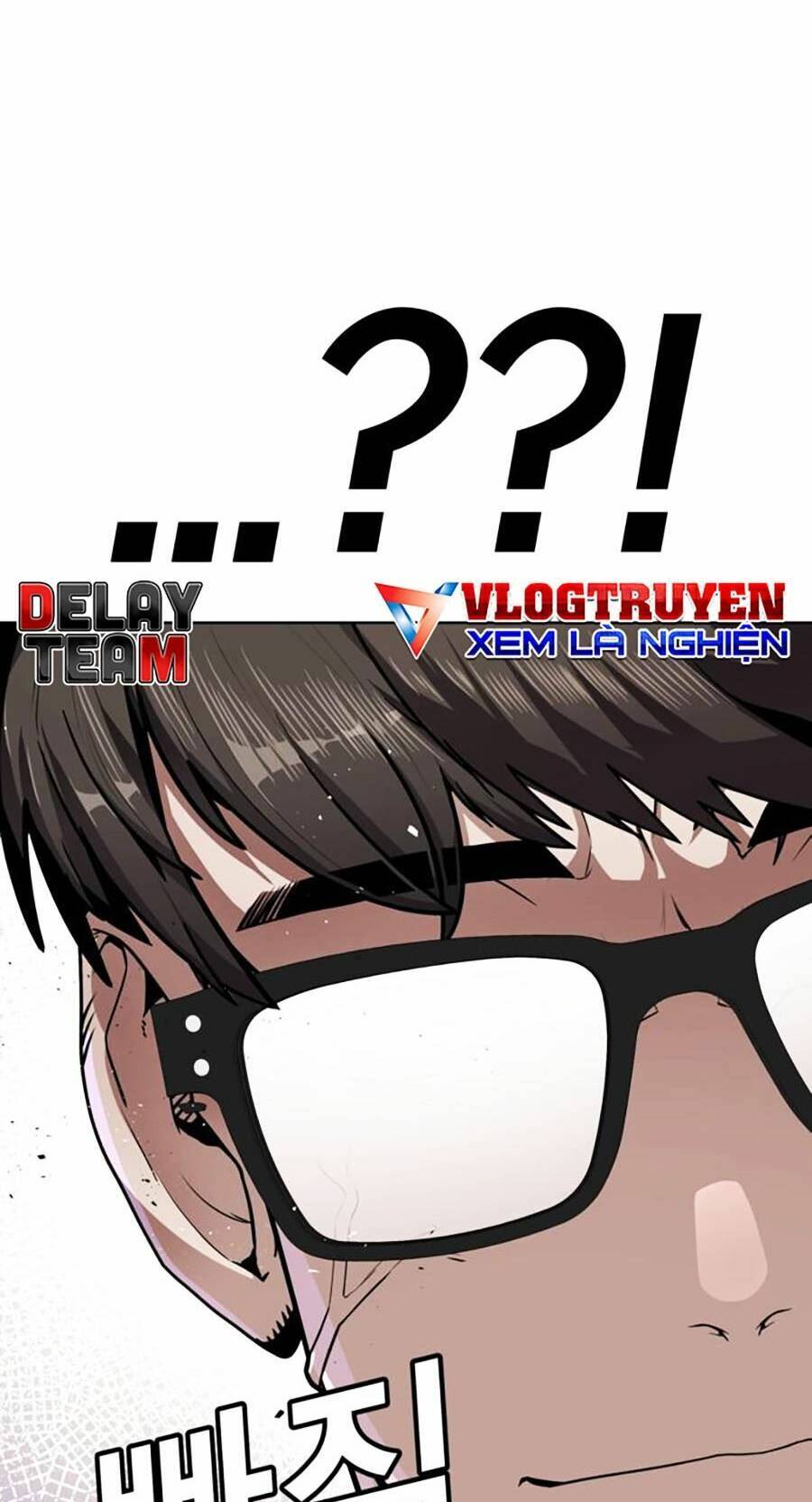 Nôn Tiền Ra: Chapter 1