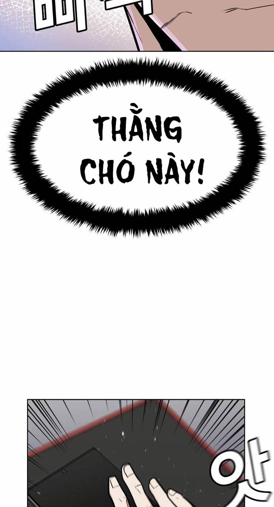Nôn Tiền Ra: Chapter 1