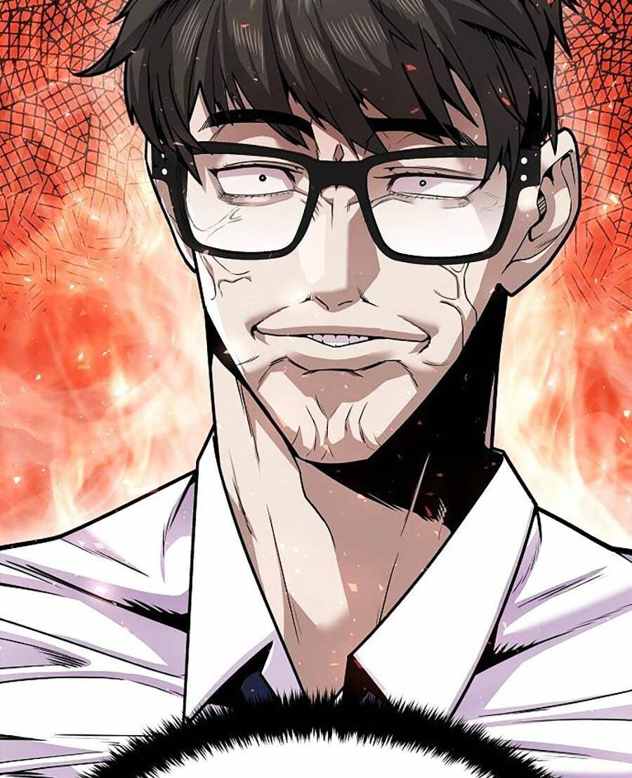 Nôn Tiền Ra: Chapter 1