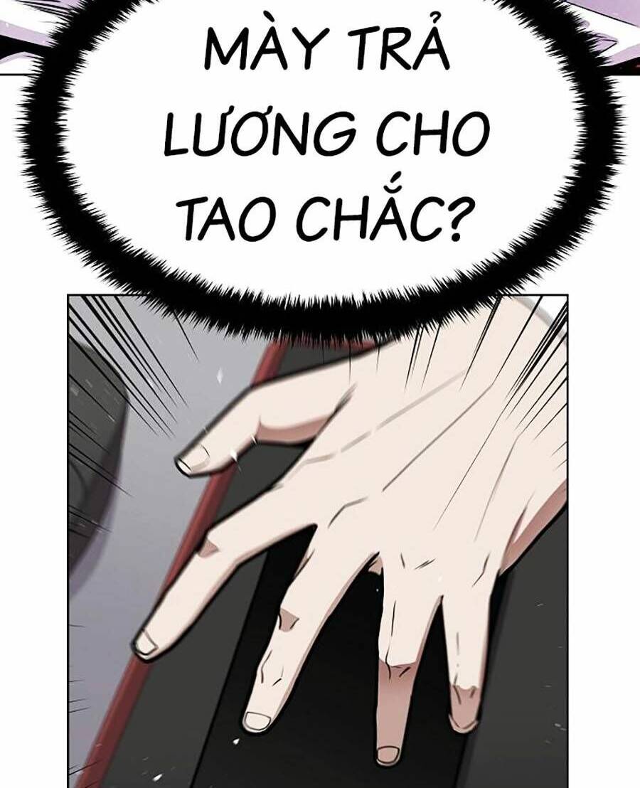 Nôn Tiền Ra: Chapter 1
