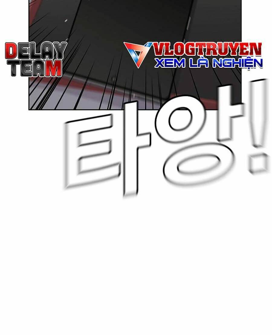 Nôn Tiền Ra: Chapter 1