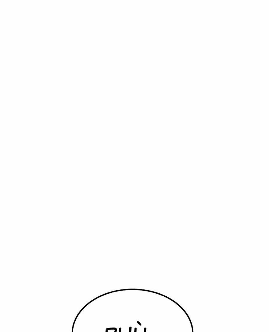 Nôn Tiền Ra: Chapter 1